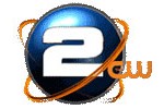 Channel-2