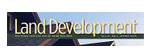Land Development logo