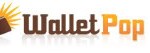 walletpop-logo